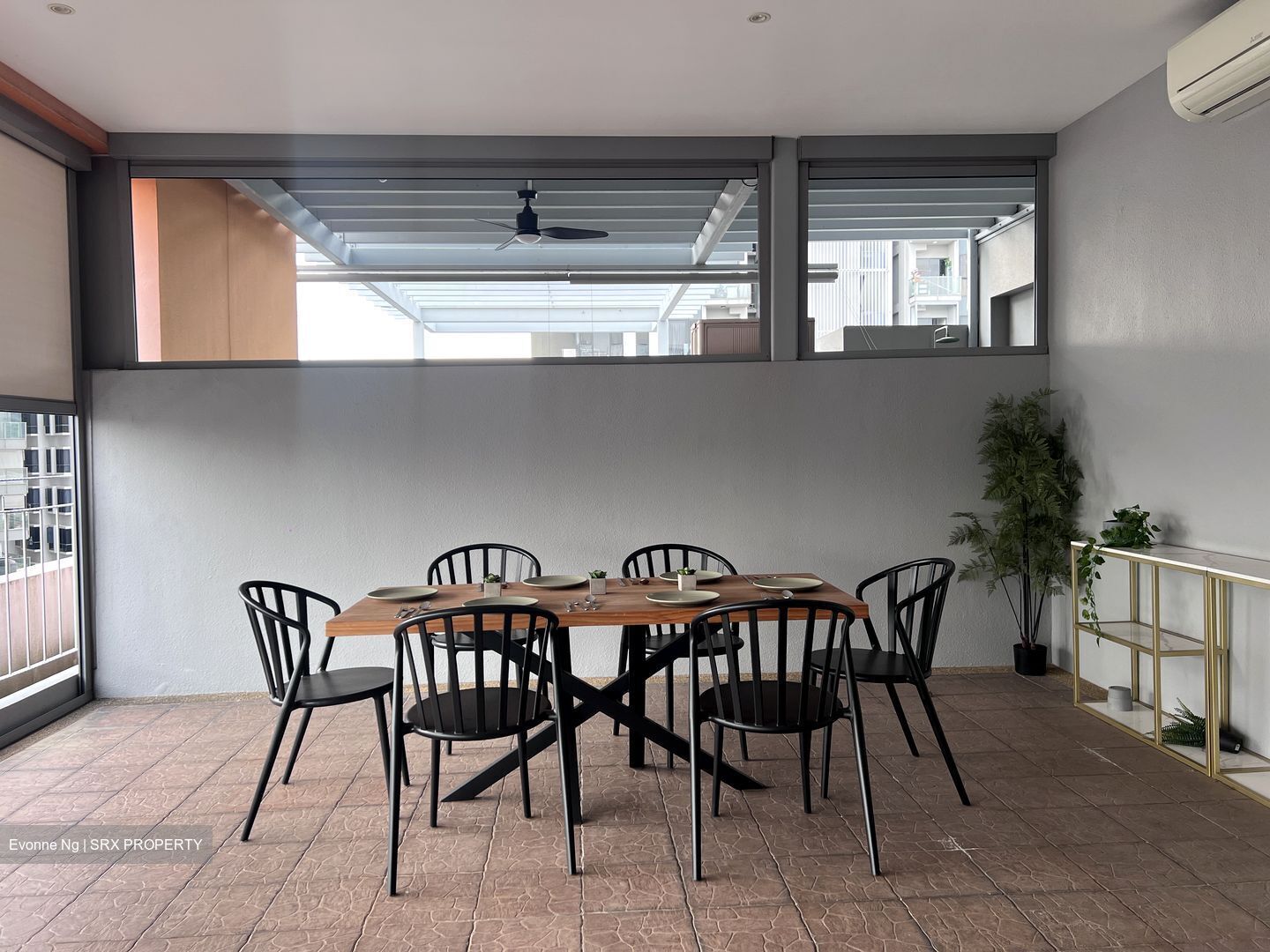 Clydes Residence (D8), Apartment #485088261